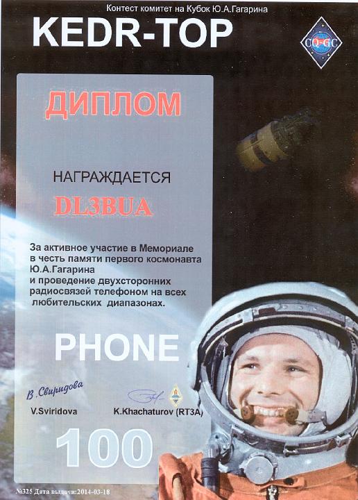 Gagarin Phone 100.jpg